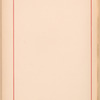 Edison Album