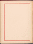 Edison Album