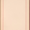 Edison Album