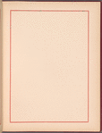 Edison Album