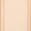 Edison Album