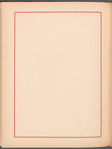 Edison Album