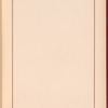 Edison Album