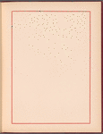 Edison Album
