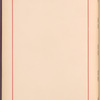 Edison Album