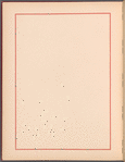 Edison Album