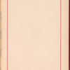Edison Album