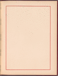 Edison Album