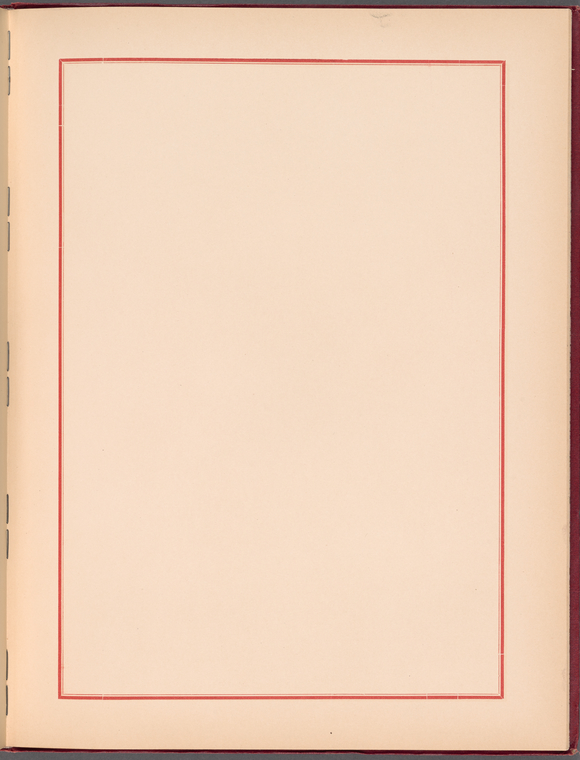 Index