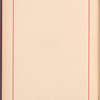 Edison Album
