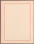 Edison Album