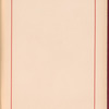 Edison Album