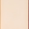 Edison Album
