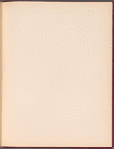 Edison Album