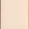 Edison Album