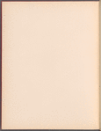 Edison Album