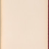 Edison Album