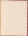 Edison Album