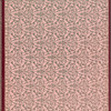Edison Album