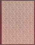 Edison Album