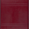 Edison Album