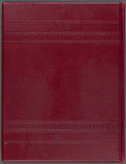 Edison Album