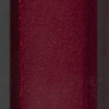 Edison Album