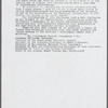 Photocopies from another Edison album, housed at the Antique Phonograph Monthly, Brooklyn, NY