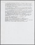 Photocopies from another Edison album, housed at the Antique Phonograph Monthly, Brooklyn, NY