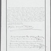 Photocopies from another Edison album, housed at the Antique Phonograph Monthly, Brooklyn, NY
