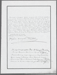 Photocopies from another Edison album, housed at the Antique Phonograph Monthly, Brooklyn, NY