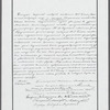 Photocopies from another Edison album, housed at the Antique Phonograph Monthly, Brooklyn, NY