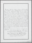 Photocopies from another Edison album, housed at the Antique Phonograph Monthly, Brooklyn, NY