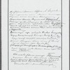 Photocopies from another Edison album, housed at the Antique Phonograph Monthly, Brooklyn, NY