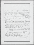Photocopies from another Edison album, housed at the Antique Phonograph Monthly, Brooklyn, NY