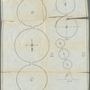The diagram