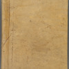 Arco trivmphal, y explicacion de svs historias, empressas, y hieroglyphicos