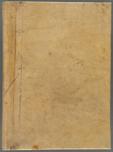 Arco trivmphal, y explicacion de svs historias, empressas, y hieroglyphicos