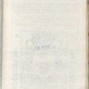 Arco trivmphal, y explicacion de svs historias, empressas, y hieroglyphicos