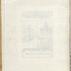 Arco trivmphal, y explicacion de svs historias, empressas, y hieroglyphicos