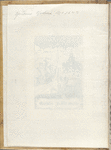 Arco trivmphal, y explicacion de svs historias, empressas, y hieroglyphicos