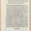 Arco trivmphal, y explicacion de svs historias, empressas, y hieroglyphicos