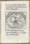 Arco trivmphal, y explicacion de svs historias, empressas, y hieroglyphicos