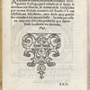 Arco trivmphal, y explicacion de svs historias, empressas, y hieroglyphicos