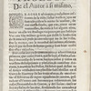 Arco trivmphal, y explicacion de svs historias, empressas, y hieroglyphicos