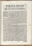 Arco trivmphal, y explicacion de svs historias, empressas, y hieroglyphicos