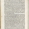 Arco trivmphal, y explicacion de svs historias, empressas, y hieroglyphicos