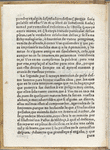 Arco trivmphal, y explicacion de svs historias, empressas, y hieroglyphicos