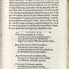 Arco trivmphal, y explicacion de svs historias, empressas, y hieroglyphicos