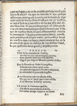 Arco trivmphal, y explicacion de svs historias, empressas, y hieroglyphicos